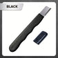 🔧LAST DAY SALE: ONLY ￡8.99!!🎁✨Outdoor Portable Knife Sharpener