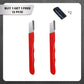 🔧LAST DAY SALE: ONLY ￡8.99!!🎁✨Outdoor Portable Knife Sharpener