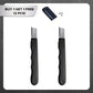 🔧LAST DAY SALE: ONLY ￡8.99!!🎁✨Outdoor Portable Knife Sharpener
