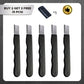 🔧LAST DAY SALE: ONLY ￡8.99!!🎁✨Outdoor Portable Knife Sharpener