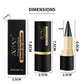 🎁Buy 1 Get 1 Free☃️Natural Black Eyeliner Cream