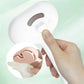 🐕Pet Spray Hair Removal Comb