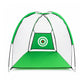 🎁50% OFF NOW!✨ Golf Practice Net with Target