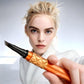 🌸LAST DAY SALE: ONLY ￡8.99!!🎁✨Waterproof Four-Fork Liquid Eyebrow Pencil