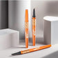 🌸LAST DAY SALE: ONLY ￡8.99!!🎁✨Waterproof Four-Fork Liquid Eyebrow Pencil