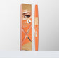 🌸LAST DAY SALE: ONLY ￡8.99!!🎁✨Waterproof Four-Fork Liquid Eyebrow Pencil