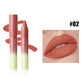 🎀LAST DAY SALE: ONLY ￡7.99!!🎁✨Waterproof Matte Crayon Lipstick