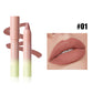 🎀LAST DAY SALE: ONLY ￡7.99!!🎁✨Waterproof Matte Crayon Lipstick