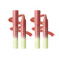 🎀LAST DAY SALE: ONLY ￡7.99!!🎁✨Waterproof Matte Crayon Lipstick