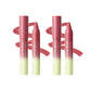 🎀LAST DAY SALE: ONLY ￡7.99!!🎁✨Waterproof Matte Crayon Lipstick