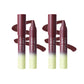 🎀LAST DAY SALE: ONLY ￡7.99!!🎁✨Waterproof Matte Crayon Lipstick