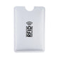 🔥50 for just £8.99🎁✨RFID Blocking Sleeves for Credit Cards