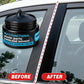 🚗LAST DAY SALE: ONLY ￡7.99!!🎁✨Multi-Functional Plastic & Tire Restorer Cream