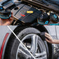 🚗LAST DAY SALE: ONLY ￡7.99!!🎁✨Multi-Functional Plastic & Tire Restorer Cream