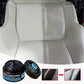 🚗LAST DAY SALE: ONLY ￡7.99!!🎁✨Multi-Functional Plastic & Tire Restorer Cream
