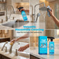 🌟LAST DAY SALE: ONLY ￡9.99!!🎁✨Brilliant Shine Tap Cleaner