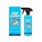 🌟LAST DAY SALE: ONLY ￡9.99!!🎁✨Brilliant Shine Tap Cleaner