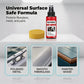 Powerful Marine Rust Remover Spray