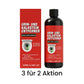 Powerful Limescale and Urine Scale Remover