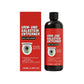 Powerful Limescale and Urine Scale Remover