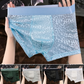 Men's Ultra-Cooling Premium Boxer Briefs