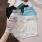 Men's Ultra-Cooling Premium Boxer Briefs