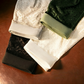 Men's Ultra-Cooling Premium Boxer Briefs