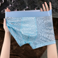 Men's Ultra-Cooling Premium Boxer Briefs