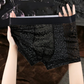 Men's Ultra-Cooling Premium Boxer Briefs