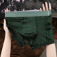 Men's Ultra-Cooling Premium Boxer Briefs