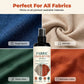🌟LAST DAY SALE: ONLY ￡9.99!!🎁✨Fabric Color Reviver Spray for Faded Clothes