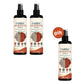 🌟LAST DAY SALE: ONLY ￡9.99!!🎁✨Fabric Color Reviver Spray for Faded Clothes