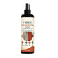 🌟LAST DAY SALE: ONLY ￡9.99!!🎁✨Fabric Color Reviver Spray for Faded Clothes