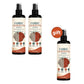 🌟LAST DAY SALE: ONLY ￡9.99!!🎁✨Fabric Color Reviver Spray for Faded Clothes