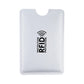 RFID Blocking Sleeves for Credit Cards