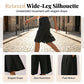 🔥New Arrivals & Best Sellers-Women's Loose Fit Bermuda Shorts