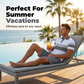 👕Men's Two-Piece Shirt and Shorts Set