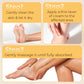 🌿LAST DAY SALE: ONLY ￡9.99!!🎁✨Hydrating and Anti-Cracking Foot Cream