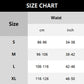 Women's Adjustable Waist Trainer Corset