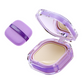 Flawless All-Day Wear Cream Foundation with SPF 30