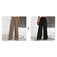 Women's Casual High-Waisted Pants