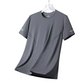 👕LAST DAY SALE: ONLY ￡9.99!!🎁✨Men's Breathable Quick-Dry Athletic T-Shirts