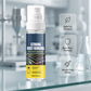 🔥LAST DAY SALE: ONLY ￡9.99!!🎁✨Multi-Purpose Dust Removal Spray