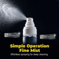 🔥LAST DAY SALE: ONLY ￡9.99!!🎁✨Multi-Purpose Dust Removal Spray