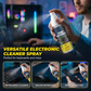 🔥LAST DAY SALE: ONLY ￡9.99!!🎁✨Multi-Purpose Dust Removal Spray