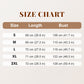 🌟LAST DAY SALE: 50% OFF !!🎁✨Women's Deep V-Neck Short Sleeve T-Shirt