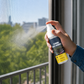 🔥LAST DAY SALE: ONLY ￡9.99!!🎁✨Multi-Purpose Dust Removal Spray