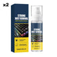 🔥LAST DAY SALE: ONLY ￡9.99!!🎁✨Multi-Purpose Dust Removal Spray