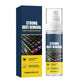 🔥LAST DAY SALE: ONLY ￡9.99!!🎁✨Multi-Purpose Dust Removal Spray