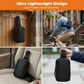 🎒 LIMITED-TIME 49% OFF! 💥 Urban Commuter Sling Bag for Men – Minimalist, Water-Resistant, Lightweight ✨